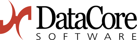 Datacore Software