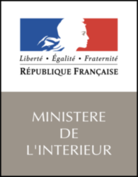 Ministere De Interieur
