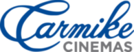 Carmike Cinemas