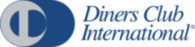 Diners Club Intl