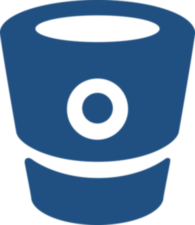 Bitbucket
