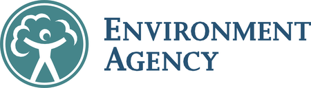 Environment Agency