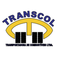 Transcol
