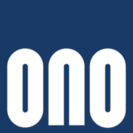 Ono Pharmaceutical Company