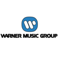 Warner Music Group