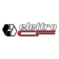 Elettro Cf