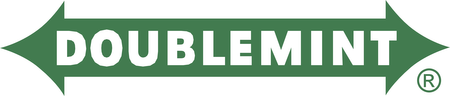 Doublemint