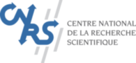 Cnrs