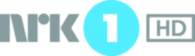 NRK1 HD