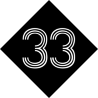 33