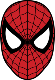 Spider Man