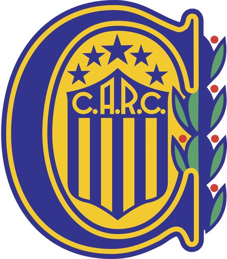 Rosario Central