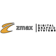 Zmax