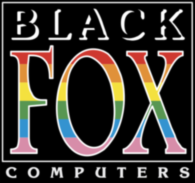 Black Fox Computers