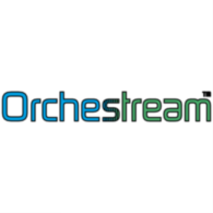 Orchestream
