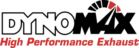 Dynomax