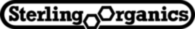 Sterling Organics