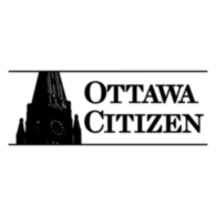 Ottawa Citizen