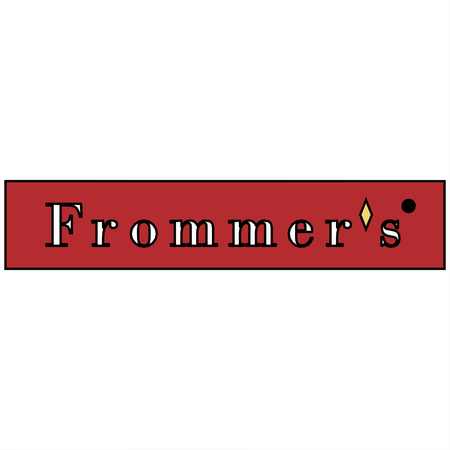 Frommer's