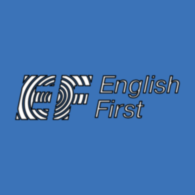 English First