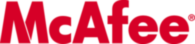 McAfee