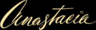 Anastacia