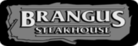 Brangus Steakhouse1
