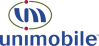 Unimobile