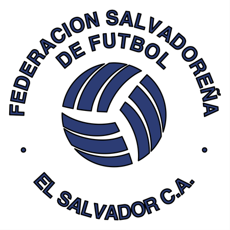 Federacion Salvadorena de Futbol