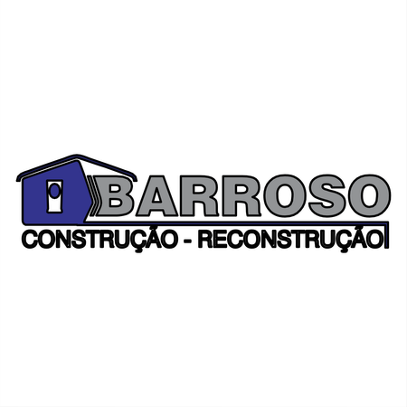 Barroso