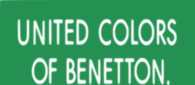 Benetton