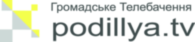 Podillya.tv