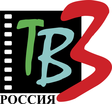 Tv3 Russia