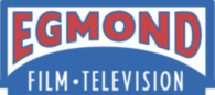 Egmond Film Television