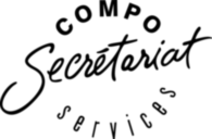 Compo Secretariat Service