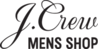 Jcrew Mens