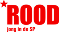 Rood