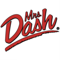Mrs Dash