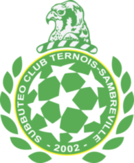 Subbuteo Club Ternois Sambreville