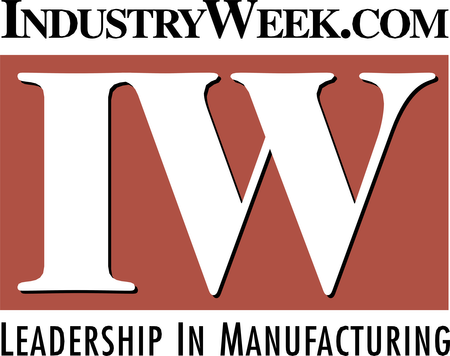 Industryweek Com