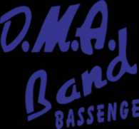 Dma Band Bassenge