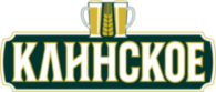 Klinskoe