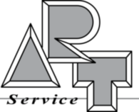 Art Service