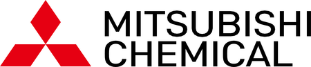 Mitsubishi Chemical