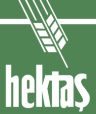 Hektas