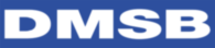 Dmsb