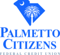 Palmetto Citizens