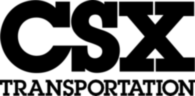 Csx Transportation