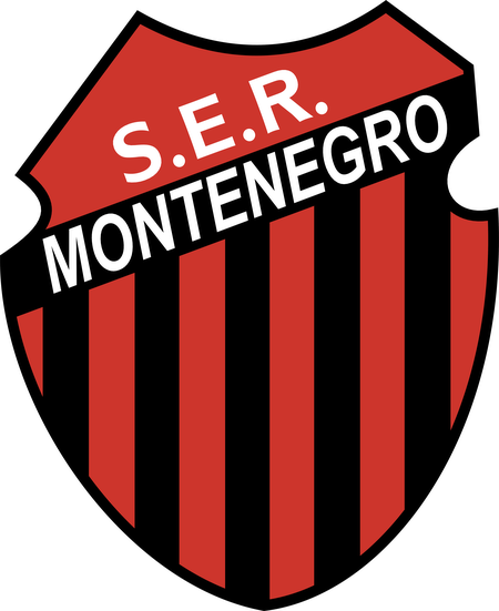Sociedade Esportiva E Recreativa Montenegro De Montenegro Rs