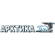 Arktika